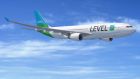 LEVEL’s service from Paris Orly to Montreal will use an Airbus A330-200.