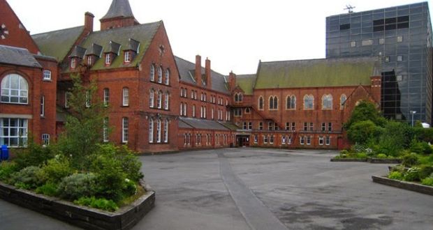St Malachyâs seminary in Belfast is to close after 185 years.