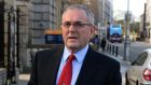 Oireachtas Committee on Finance Committee chair John McGuinness said he did not accept the Department of Public Expenditure’s position that “you just write policy and then you sit back”.