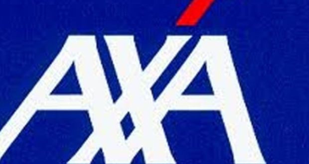 Image result for AXA