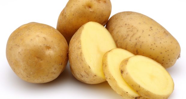 Image result for potato