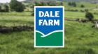 Dale Farm said it valued its “relationship with all unions” represented within the organisation