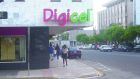 Digicel plans to raise up to $500 million from asset sales by next April.