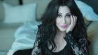 Cher: from variety-show TV star to pop diva, and from concert headliner to Oscar-winning actor