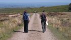 Tra Walk is an ideal outing for those seeking a genuine away-from-it-all experience.