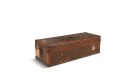 Louis Vuitton trunk: sold for €3,600 at Adam’s