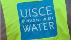 Water charges were ‘the last straw’ for some people after several austerity budgets, UCD report notes.