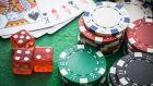 GAN sells its software to US casino operators including MGM Resorts and Station Casinos. Photograph: iStock