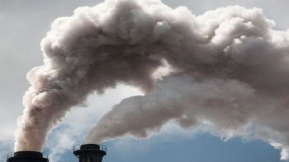 ‘Green’ home heating fuels causing ‘extreme levels of air pollution’
