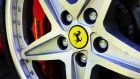 The Ferrari SUV’s existence will be justified to the enthusiast by pointing out that, without its profit margins, Ferrari’s sports cars may not survive. Photograph: iStock
