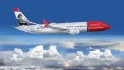 Norwegian Air: as well as route reductions, the airline has decided to sell new craft it has ordered to ease some of its financial woes.