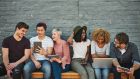 Research has shown that more diverse and inclusive teams outperform their peers. Photograph: iStock 