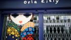 “Multiple interested parties” are circling designer Orla Kiely’s retail business with a view to buying some or all the interests, according to the Sunday Business Post