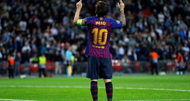 Bildresultat för Lionel Messi