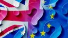 “On Brexit the politics overtook the economics quite some time ago now.” 