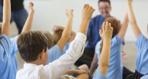 What is on offer for Irish teachers in New Zealand, and is it worth the move?