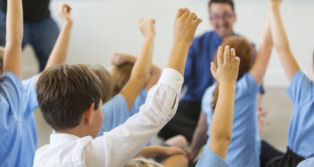 What is on offer for Irish teachers in New Zealand, and is it worth the move?