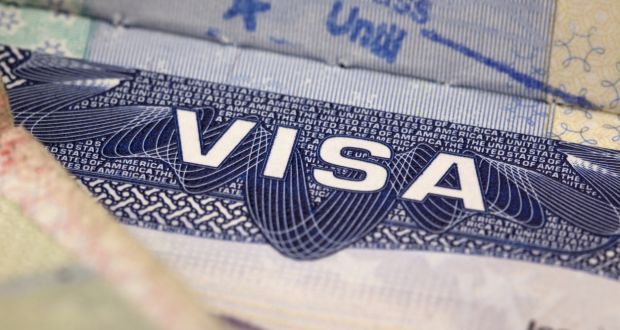Irish In America What Do You Think Of The Proposed Visa Deal