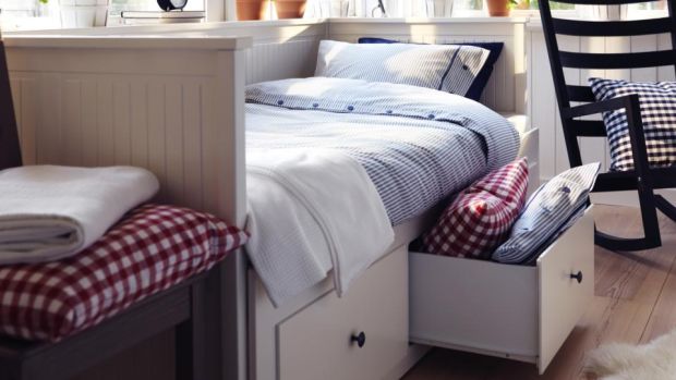 Ikea Obsession What Are Its Bestsellers In Ireland