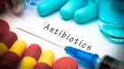 As we grapple with rising rates of antibiotic resistance and the emergence of infections that are effectively untreatable, the focus has naturally been on antibiotic stewardship. Photograph: iStock
