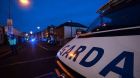   Gardaí had burst into a house on the Moneymore estate and found a young man stripped, beaten and stabbed in a bathroom. He had been abducted a short time earlier by members of the rival gang