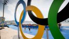 The 2016 Olympics in Rio de Janeiro, Brazil.  Sports Minister Shane Ross said   “the prevailing view is that the funding is too widely spread”. Photograph: Morgan Treacy/Inpho