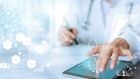 Clanwilliam said last year it plans to spend €100 million on acquisitions and investments in healthcare tech and is primarily focused on firms generating in excess of €1 million. Photograph: iStock