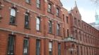 UCD Smurfit School improved its position in the list again this year