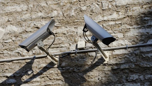 As far back as 2013, the Data Protection Commissioner noted an increasing number of complaints concerning the use of CCTV to monitor employees as they go about their workplace duties.