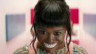 Tierra Whack’s new album Whack World comprises 15 tracks, all one minute each