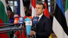 France’s president Macron is deeply unpopular, and his efforts to placate the national protests through the narrow gauge lens of economics have thus far made things worse. Why? Photograph:  Getty Images