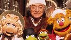 A Muppet Christmas Carol: What the dickens is going on?