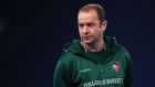 By Leicester appointing Murphy, who has been at Welford Road for 21 years as player and coach, they have gone back to the future and are seeking redemption in core values.