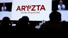 Aryzta had an unremitting bad year and was the  standout corporate loser of 2018. Photograph: Reuters