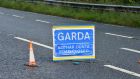 A 24-year-old man has died after a road crash involving two cars in Co Meath on Friday night. File photograph: Alan Betson/ The Irish Times