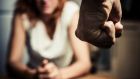  Women’s Aid said it received up to 2,000 calls per month, which includes women seeking domestic violence refuges, one-to-one support or court accompaniment services. Photograph: iStock