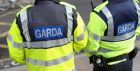 Gardaí have appealed for witnesses to the three-vehicle crash in Limerick. File photograph:  Getty Images