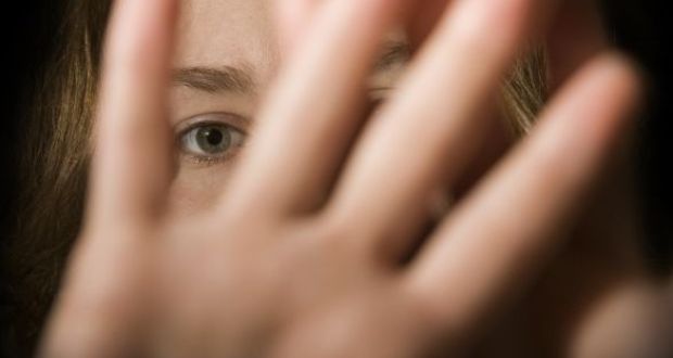 An offence of psychological or emotional abuse is to be introduced as part of new domestic violence measures announced by Minister for Justice Charlie Flanagan. Photograph: iStock