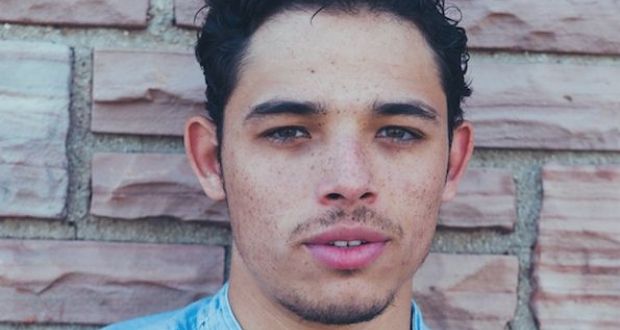 Anthony Ramos From The Hood To Hollywood
