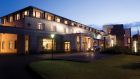 Tullamore Court Hotel will join the iNua Hospitality group from the end of February.