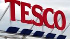  Tesco is set to cut 15,000 jobs in their UK stores. No comment has been made in relation to their Irish outlets. File photograph: Rui Vieira/PA Wire