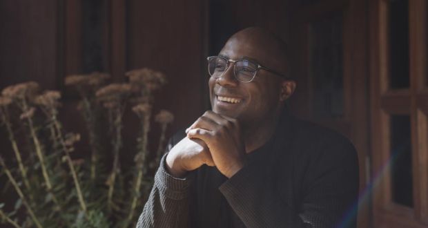 Barry Jenkins: “I must not forget that the greatest asset I have in this new world is my personal experience.” Photograph: Kayla Reefer/New York Times