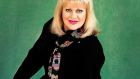 Singer Little Pattie, Patricia Amphlett, will receive an award for a career that saw her shoot to fame in the 1960s and perform across Australia and the US