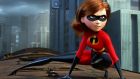 ‘The Incredibles 2’, the 2018 film produced by Disney-owned Pixar. Disney is getting  combative as it takes on Netflix.