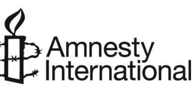 A review of workplace culture at Amnesty International found bullying and public humiliation were routinely used by management at its international secretariat in London.