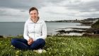 Annalise Murphy has lost her direct international carding scheme funding of €40,000 and will now be dunded through the Irish Sailing Association  . Photograph: James Crombie/Inpho
