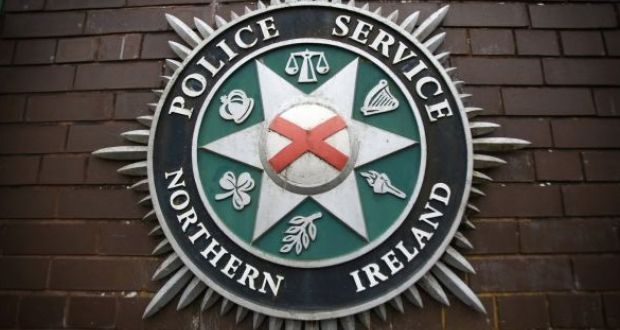 A 35-year-old man was shot in the lower leg in the Creggan area of Derry on Friday.