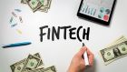 Irish fintech companies are set to benefit from an investment by Finch Capital