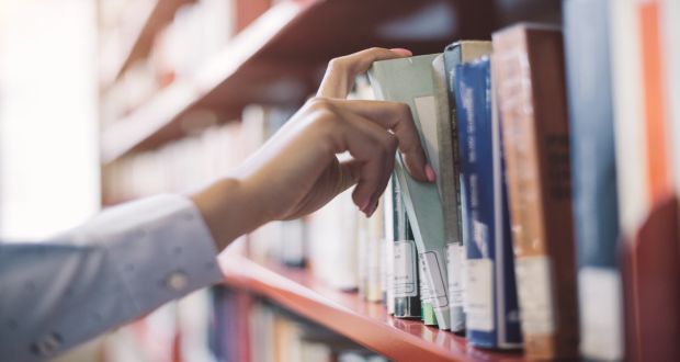 Short novels free you from the idea of reading as a form of productivity, and of books as something to get through. Photograph: iStock