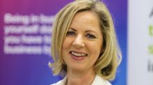 Small Firms Association (SFA) chair Sue O’Neill is seeking a national small business strategy similar to the State’s FDI strategy.